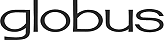 Globus Retail